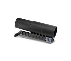 Точечное сопло для паропылесоса Karcher SV 7 (6.402-132.0) №1016