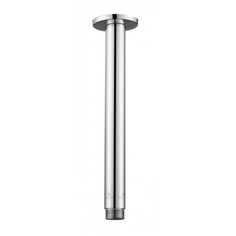 Кронштейн KAISER для верхнего душа потолочный L-0122 круглый