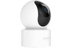 Поворотная IP-камера Xiaomi Smart Camera C200 BHR6766GL