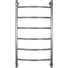 Полотенцесушитель водяной Energy Classic Классик 80/40