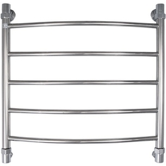 Полотенцесушитель водяной Energy Classic Классик 60/60