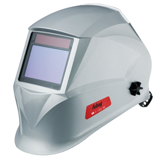 Маска сварщика "Хамелеон" FUBAG IR 4-13G M, 38439