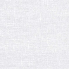 Кофе 10547-01 обои виниловые на флизелиновой основе (1.06х10м) белые No Brand