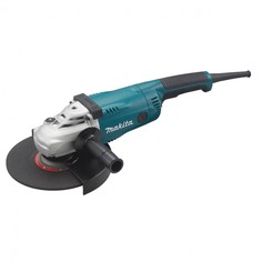 Машина шлифовальная Makita GA 9020 угловая