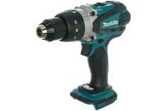 Шуруповерт Makita DHP458Z