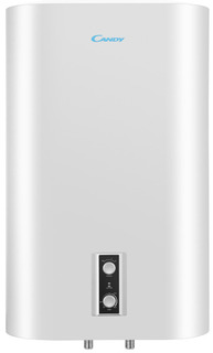 Водонагреватель накопительный электрический Candy CF50V-P1 INOX