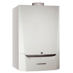 Газовый котел De Dietrich EVODENS PRO AMC 45 DIEMATIC EVOLUTION, Настенный