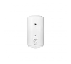 Водонагреватель Electrolux AXIOmatic Slim EWH 30, накопительный, 1.5кВт, 30л, белый [н