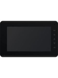 Монитор видеодомофона Tantos Mia (черный), Н2-00003660