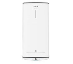 Водонагреватель электрический Ariston VELIS TECH INOX PW ABSE 50 (50 л)