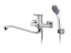 Смеситель для ванны Kaiser Verona Betta 29055