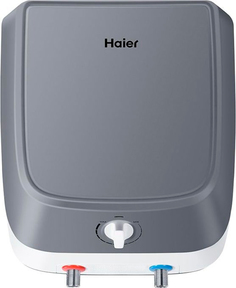 Водонагреватель накопительный Haier ES10V-Q1(R)