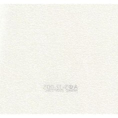 Обои АФ4-12-005 Euro Decor Casa Alpina Eurodecor