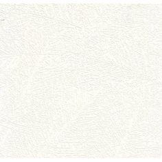Обои АФ4-12-012 Euro Decor Casa Alpina Eurodecor