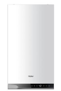 Котел газовый Haier TechLine 2.24 Ti