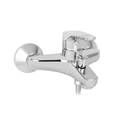 Смеситель Mofem Junior 151-0063-00/30 для ванны