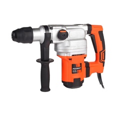 Перфоратор Patriot RH 400 Патриот