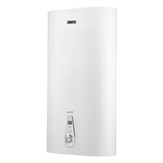 Водонагреватель накопительный Zanussi ZWH/S 50 50 л белый