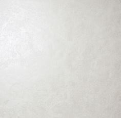 Обои VICTORIA STENOVA 285290 Хай-тек флизелиновые 1_06x10м