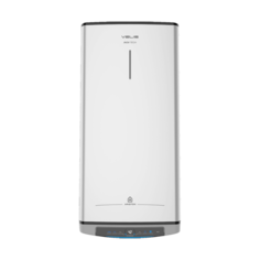 Водонагреватель электрический Ariston VELIS LUX INOX PW ABSE WIFI 100 ,5кВт 100л