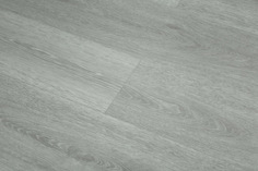 ПВХ плита SPC La Casa Генуя 1220Х180Х4мм 4V Zeta