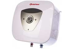 Водонагреватель накопительный THERMEX H 15 O (pro)