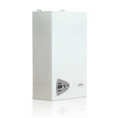 Газовый котел Ferroli Vitabel HF 40 одноконтурный