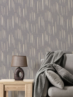 Обои 7197-12 Euro Decor Level Eurodecor