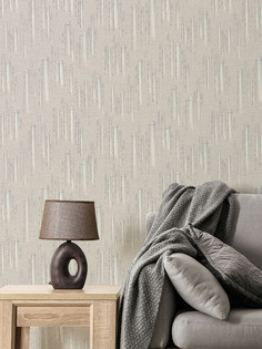 Обои 7197-01 Euro Decor Level Eurodecor
