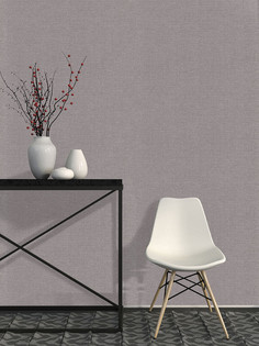 Обои 7198-12 Euro Decor Level Eurodecor