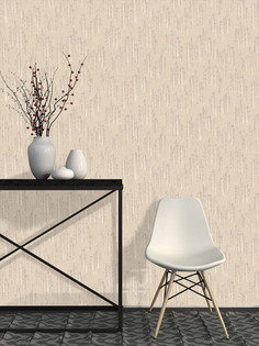 Обои 7197-02 Euro Decor Level Eurodecor