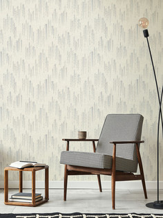 Обои 7197-00 Euro Decor Level Eurodecor