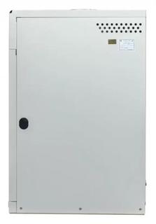Напольный газовый котел Сигнал КОВ-31,5