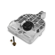 Держатель всасывающей балки поломоечных машин Karcher B 40, B 60 W, B 80 W, 4.037-137.3