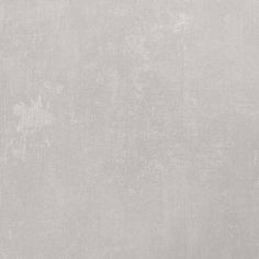 INSPIRE Plaster обои виниловые на флизелиновой основе (1,06х10м) серые