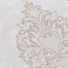VOG COLLECTION Сен-Мишель VV71816-21 обои виниловые на флизелиновой основе (1.06х10м)