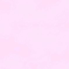 WALLSECRET Milky Way 8719-04 обои виниловые на флизелиновой основе (1.06х10,05м) розовые