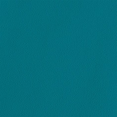 INSPIRE Pablo new Miami 2 обои виниловые на флизелиновой основе (1.06х10,05м) бирюзовые