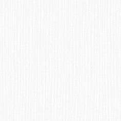 ERISMANN Defender обои под покраску на флизелиновой основе (1,06х25м) Эрисманн