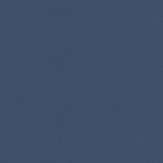 OVK DESIGN Аура 10890-03 обои виниловые на флизелиновые основе (1.06х10м) синие