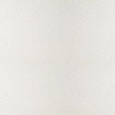 ARMSTRONG Bioguard Plain плита потолочная 600х600х12мм (упак.20шт.=7,2 кв.м.) кромка Board