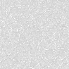 INSPIRE Крупная штукатурка обои под покраску на флизелиновой основе (1,06х25м) Elysium