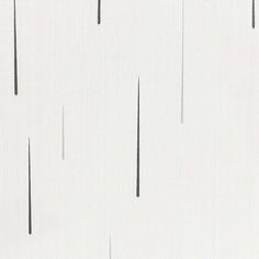 INSPIRE Nochka обои виниловые на флизелиновой основе (1,06х10м) белые