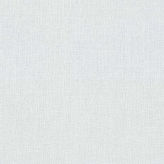 PALITRA Simple Rogozhka SP72075-46 обои виниловые на флизелиновой основе (1.06х10м) серые