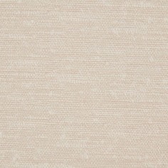 ATELIERO Standart At283508 обои виниловые на флизелиновой основе (1.06х10м) коричневые