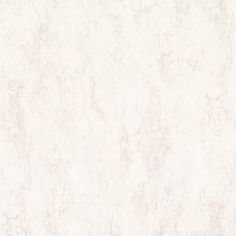 АРТЕКС Кракелюр обои виниловые на флизелиновой основе (1,06х10м) белые