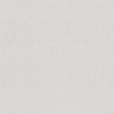 АРТЕКС Сонора обои виниловые на флизелиновой основе (1,06х10м) серые