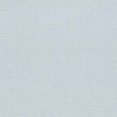PALITRA Simple Rogozhka SP72075-64 обои виниловые на флизелиновой основе (1.06х10м)