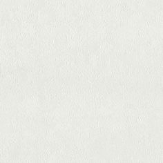 МОФ Лилу 4217-1 обои виниловые на флизелиновой основе (1.06х10м) белые Московская Обойная Фабрика