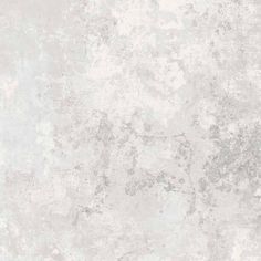 INSPIRE Spirit Granit 5 обои виниловые на флизелиновой основе (1,06х10,05м) коричневые